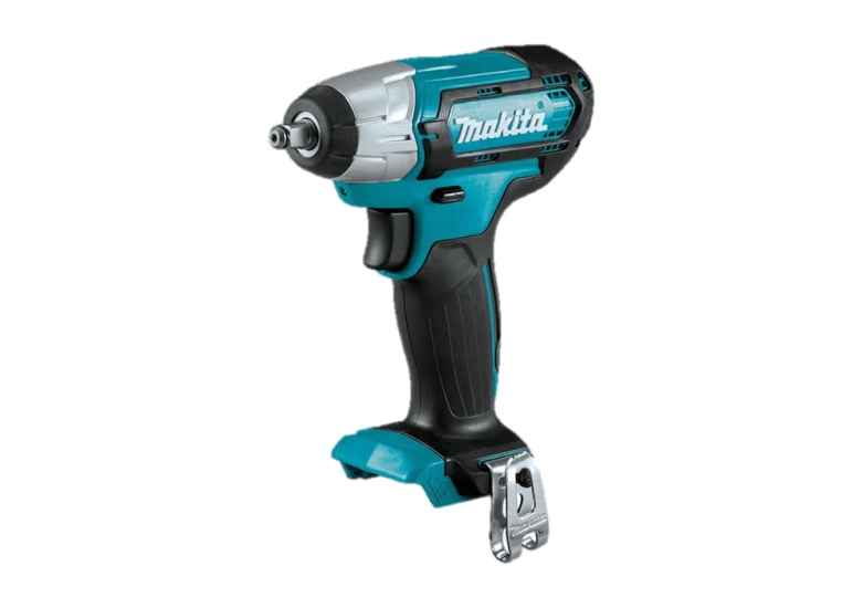 Makita 12Vmax CXT Li-Ion Impact Wrench TW140DZ-3/8" (9.5mm) (Each)