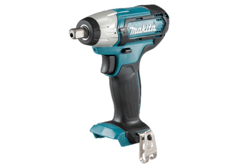 Makita 12Vmax CXT Li-Ion Impact Wrench TW141DZ-1/2"(12.7mm) (Each)