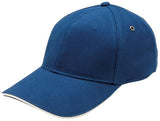 Legend Life, Sandwich Peak Cap, 4289