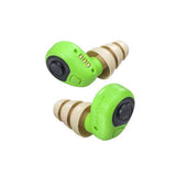 3M PELTOR EEP-100 ELECTRONIC EARPLUG (Each)