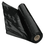 General Purpose B&A Film Black 80mu 1 x 100m 1 (Roll)