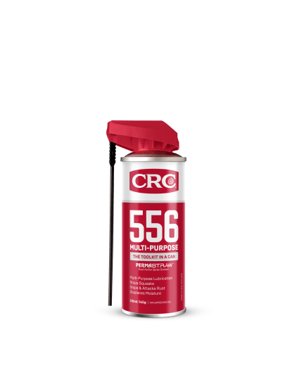 CRC 5-56 Multi-Purpose 210ml (Each)