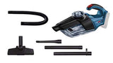 Bosch 18V Hand Held Vacuum Cleaner GAS 18V-1 (Each)