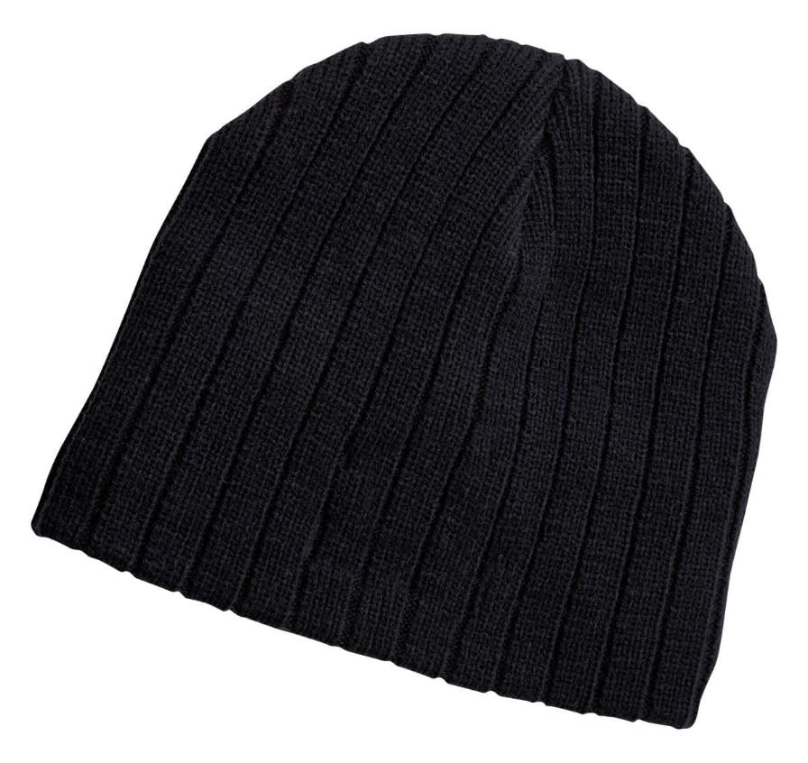 Legend Life, Cable Knit Beanie, 4235