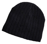 Legend Life, Cable Knit Beanie, 4235
