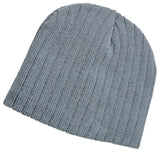 Legend Life, Cable Knit Beanie, 4235