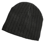 Legend Life, Cable Knit Beanie, 4235