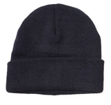 Legend Life, Wool Blend Beanie, 4230