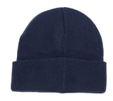 Legend Life, Wool Blend Beanie, 4230 - Navy