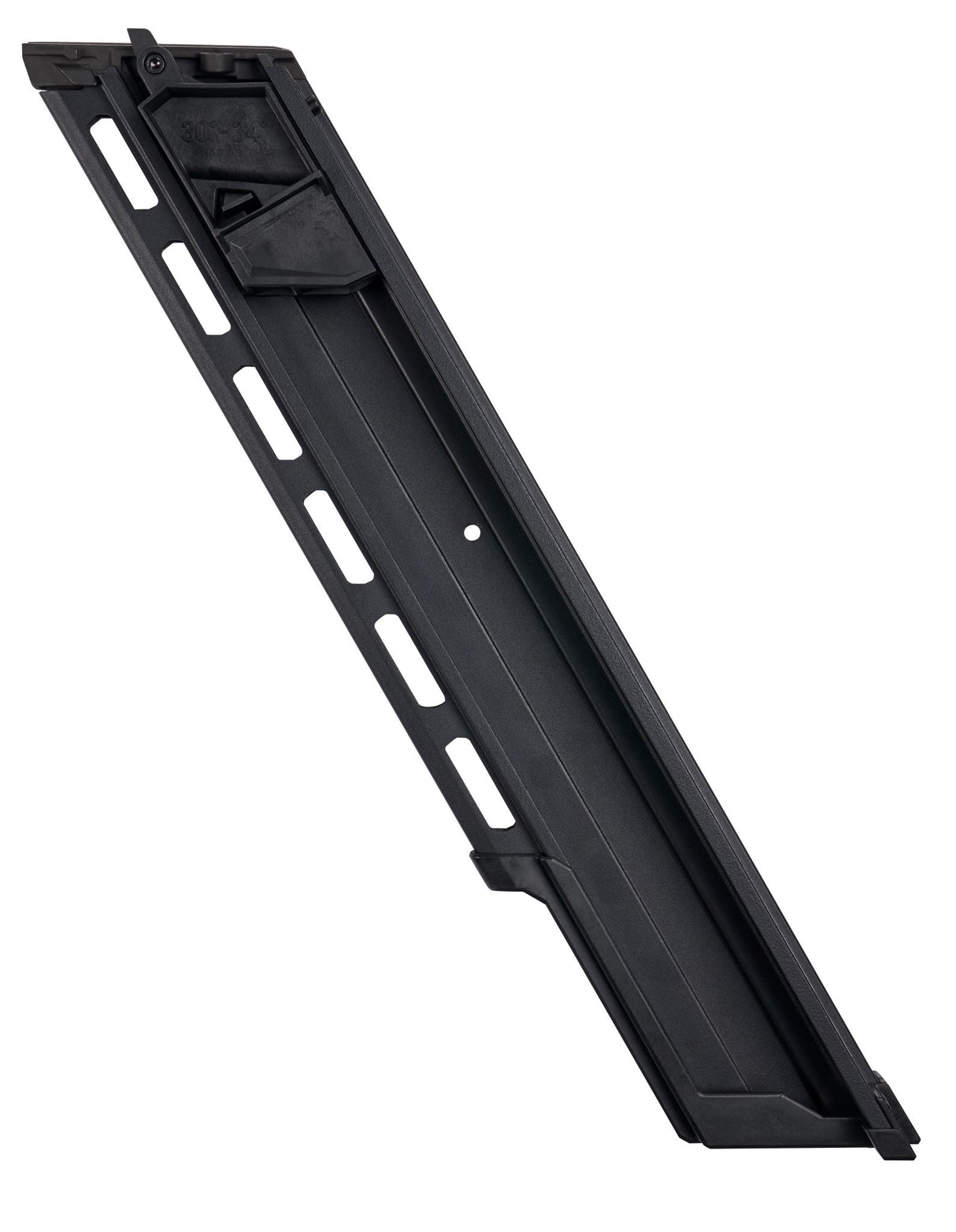 Milwaukee M18 FUEL Framing Nailer Magazine Extended Capacity (Each)