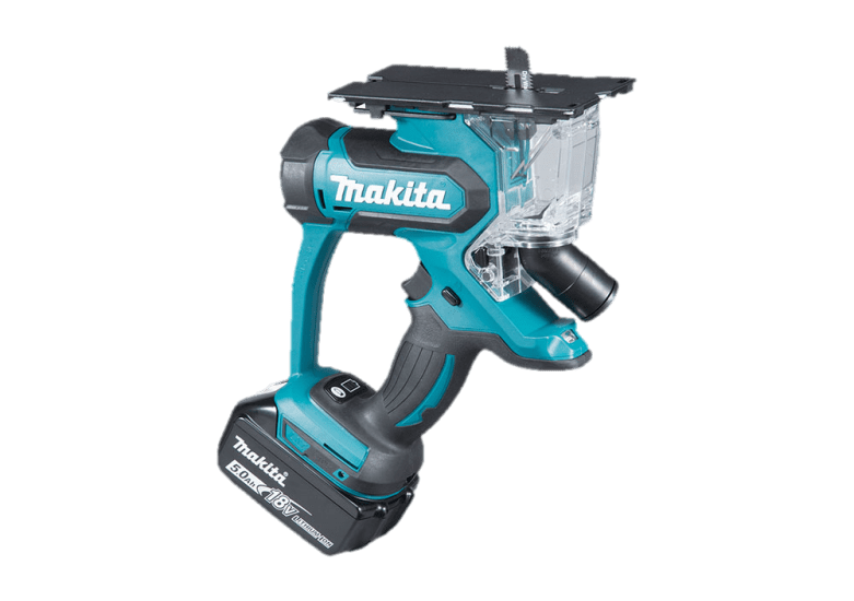 Makita 18V Drywall Saw DSD180Z (Each)