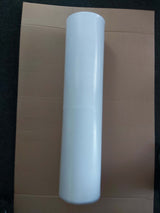General Purpose B&A Film Natural 200mu 4 x 50m 1 (Roll)