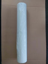 White Timberwrap 100mu 2m wide x 100m 1 (Roll)