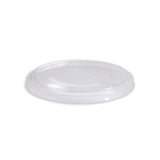 PET Lids to suit 30/40oz Future Friendly Bowls 50