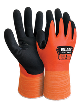 BLADE Cut Free Full Coat Gloves (Pair)