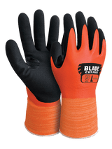 BLADE Cut 5 Full Coat Gloves (Pair) - Standard - L