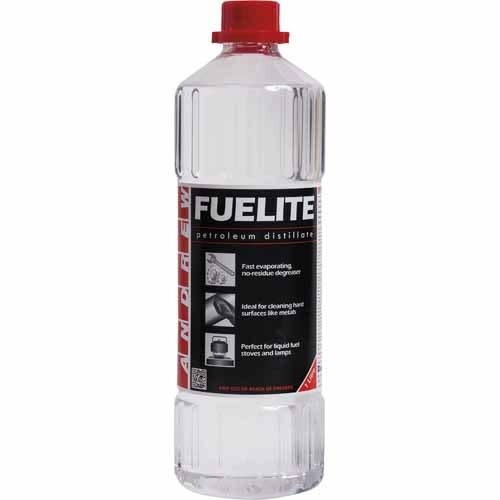 Andrew Fuelite ALE0151 1L