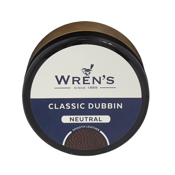 Wrens Dubbin - 200ml (Each)