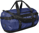 Stormtech, Atlantis Waterproof Gear Bag, GBW-1M