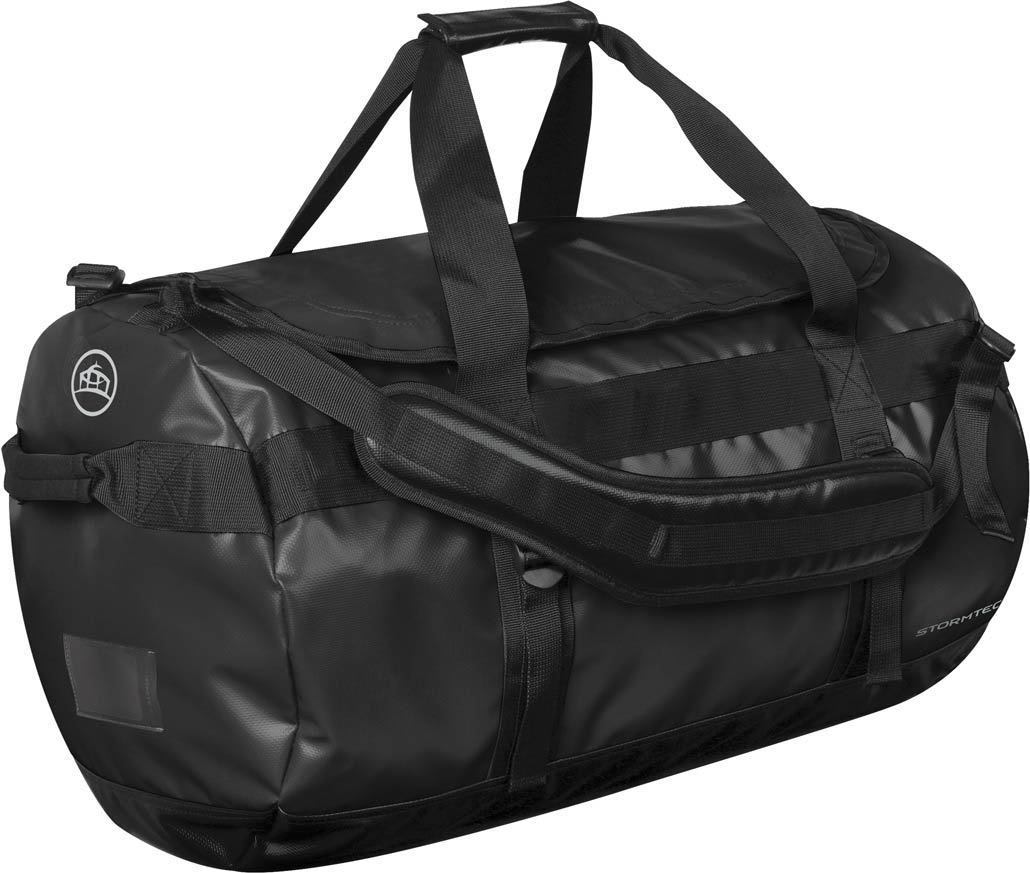 Stormtech, Atlantis Waterproof Gear Bag, GBW-1L - OCEAN BLUE