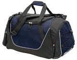 Legend Life, Kuza Sports Bag, B210