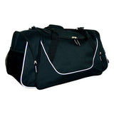 Legend Life, Kuza Sports Bag, B210