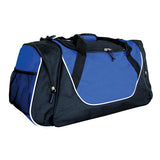 Legend Life, Kuza Sports Bag, B210