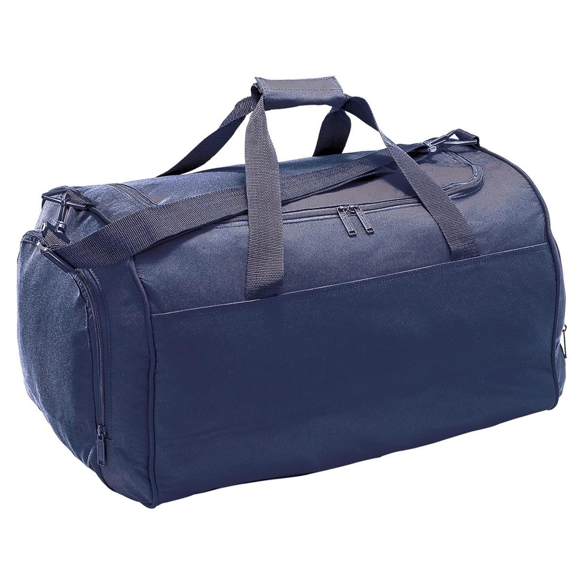 Legend Life, Basic Sports Bag, B239