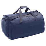 Legend Life, Basic Sports Bag, B239