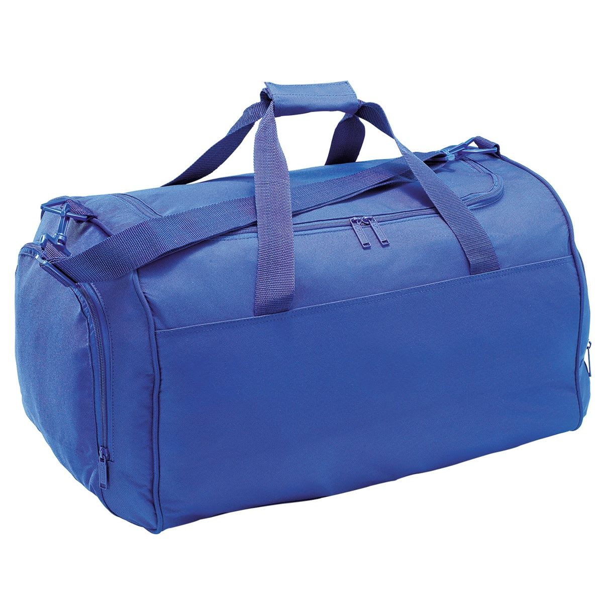 Legend Life, Basic Sports Bag, B239