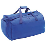 Legend Life, Basic Sports Bag, B239