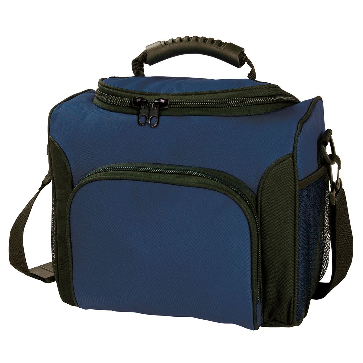 Legend Life, Ultimate Cooler Bag, B108 - Black