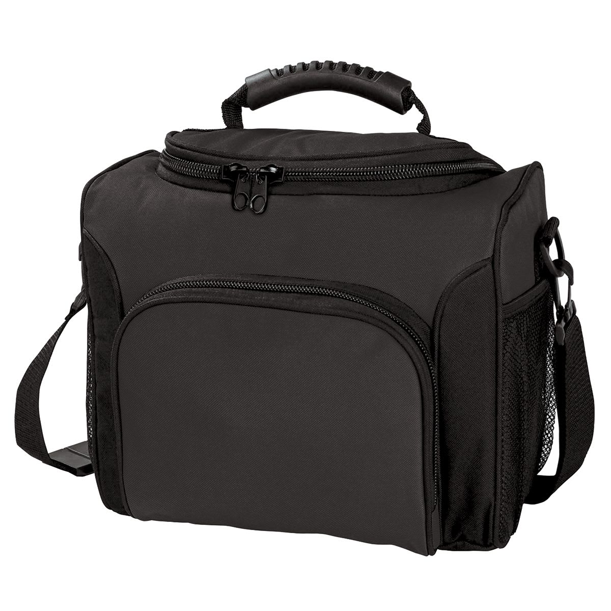 Legend Life, Ultimate Cooler Bag, B108 - Navy/Black