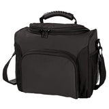 Legend Life, Ultimate Cooler Bag, B108 - Navy/Black