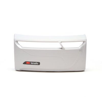 3M Versaflo Filter Cover, TR-6300FC
