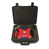 Matson 12/24V Lithium Jump Starter