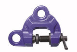 Bullivants Screw Cam Clamp 6.3T (Each)