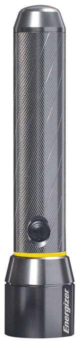 Energizer Vision Ultra HD Metal Torch
