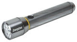 Energizer Vision Ultra HD Metal Torch