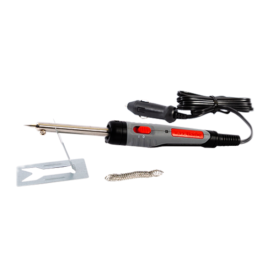Tradeflame Electric Soldering Iron30W (Each)