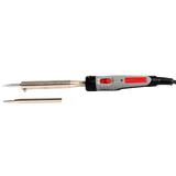 Tradeflame 50/100W Soldering Iron-Each