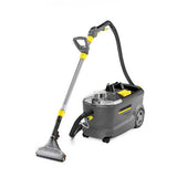 Karcher Puzzi 10/1 Carpet Cleaner (Each)