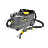 Karcher Puzzi 10/1 Carpet Cleaner (Each)