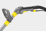 Karcher Puzzi 10/1 Carpet Cleaner (Each)