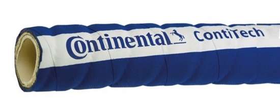 Pliocord Extremeflex Food Grade Hose-25mm (Metres)