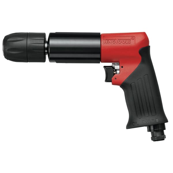 Teng Reversible Air Drill ARD13 13mm
