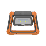 Energizer Hard Case Pro Panel light (Each)