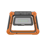 Energizer Hard Case Pro Panel Light