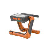 Energizer Hard Case Pro Panel Light