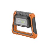 Energizer Hard Case Pro Panel light (Each)